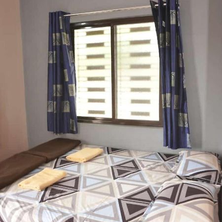 Classic Homestay 함피 외부 사진